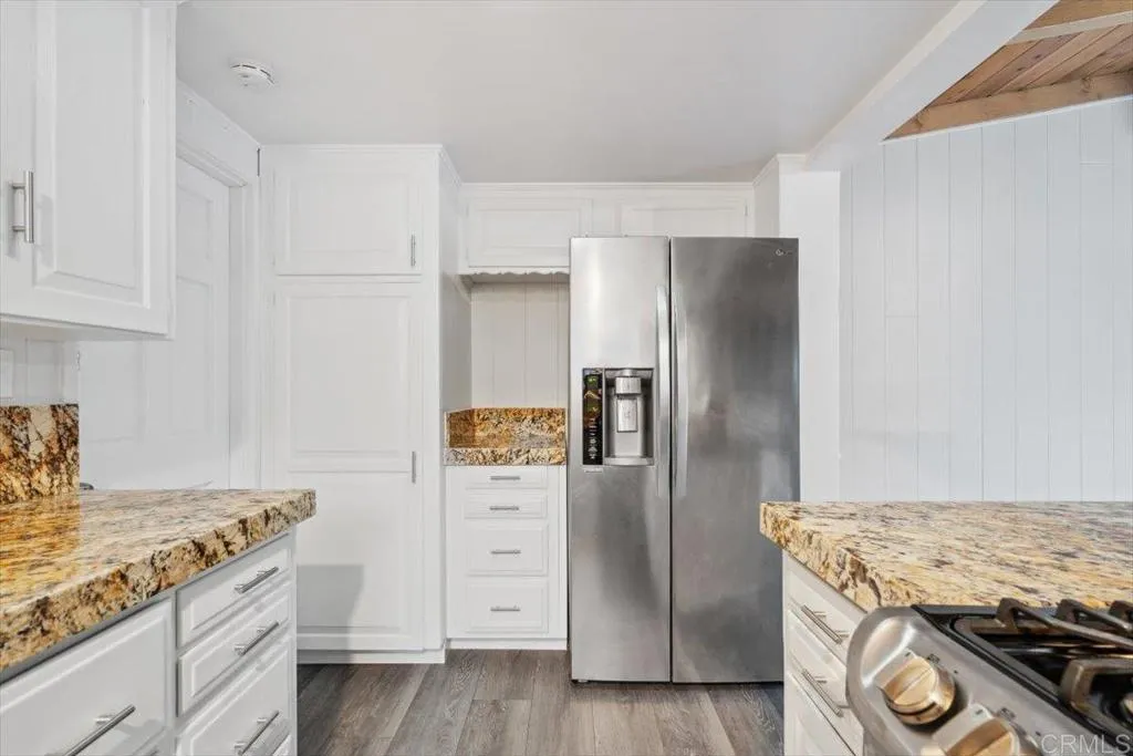 https://cdn.realtyfeed.com/cdn/127/306466910/f86749a82b7e1ea6ba11e960bd243556.webp
