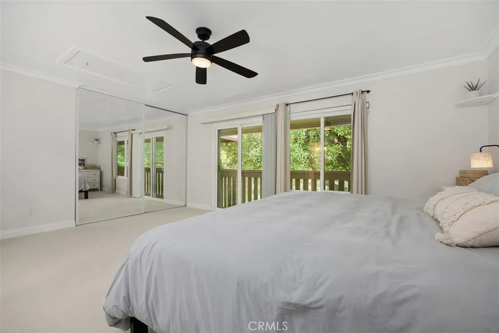 https://cdn.realtyfeed.com/cdn/127/306466944/2bdfe38ed6ca40bf18c03a8e74ab3ba8.webp