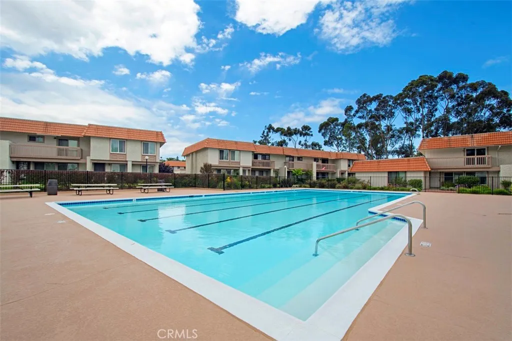 https://cdn.realtyfeed.com/cdn/127/306466944/51178b0d8a330d20f88b3de21edac6c8.webp