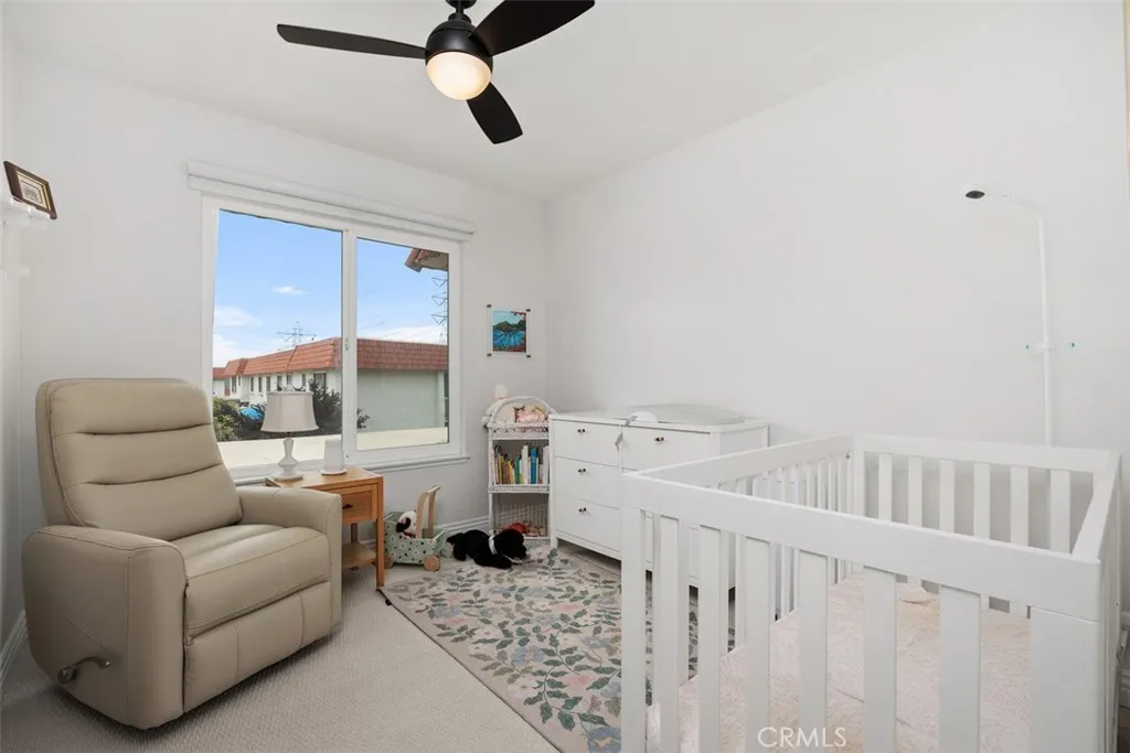 https://cdn.realtyfeed.com/cdn/127/306466944/546237dd877c8f2056e43ba9042c4c62.webp