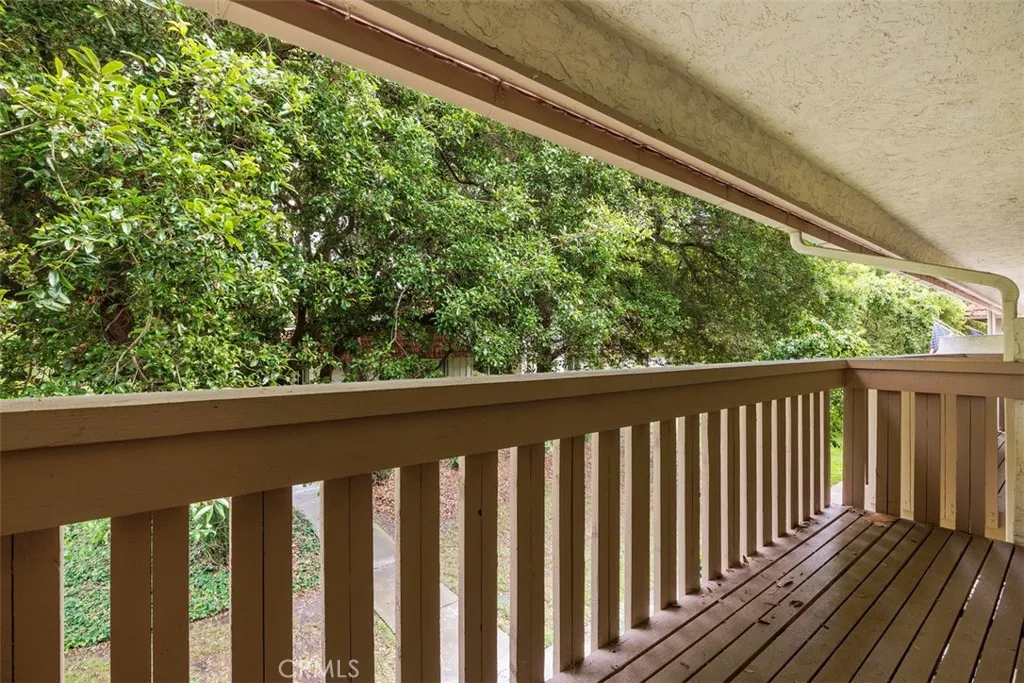 https://cdn.realtyfeed.com/cdn/127/306466944/68fc3cd6acdfa0ac84d0245fc2454ca0.webp