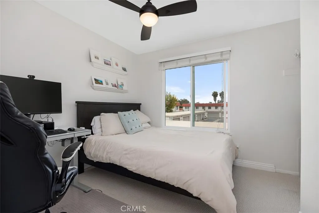 https://cdn.realtyfeed.com/cdn/127/306466944/6de55c4e9c0fd996b71148f6c6dd1610.webp