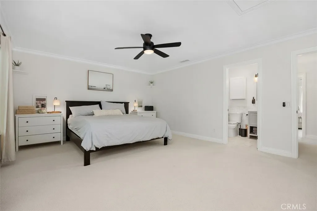 https://cdn.realtyfeed.com/cdn/127/306466944/7bd3fe29a31c04542b99668cc662f454.webp