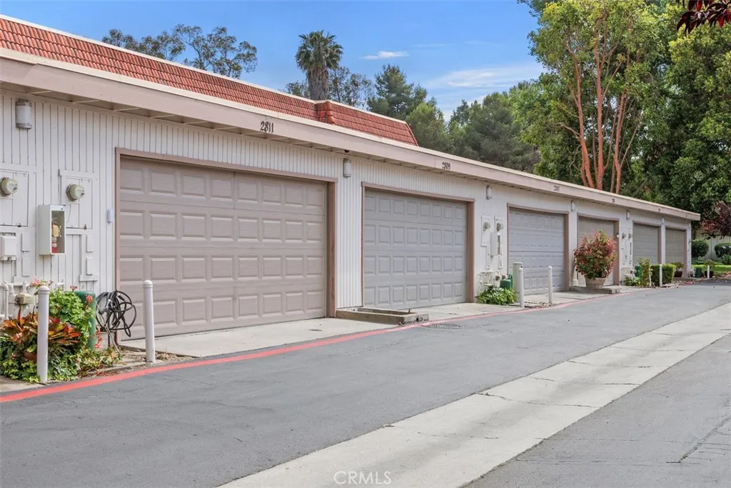 https://cdn.realtyfeed.com/cdn/127/306466944/8d53cf0dba35c068d3dbfd5933bfc10e.webp