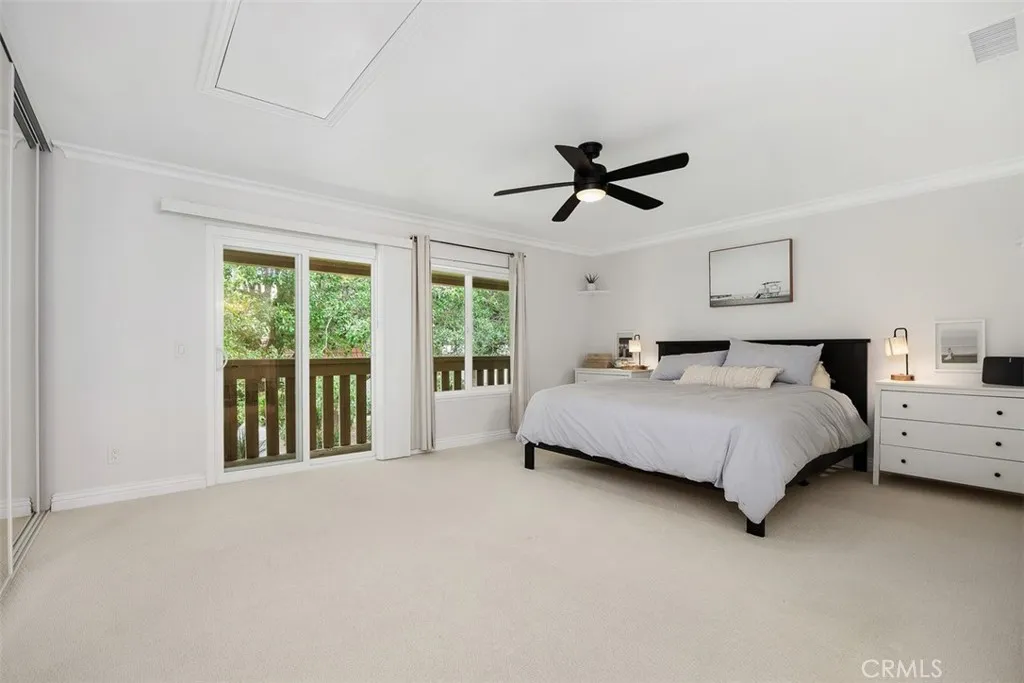 https://cdn.realtyfeed.com/cdn/127/306466944/8ed5a10caf87f5e1d7f87652c50ce2ec.webp