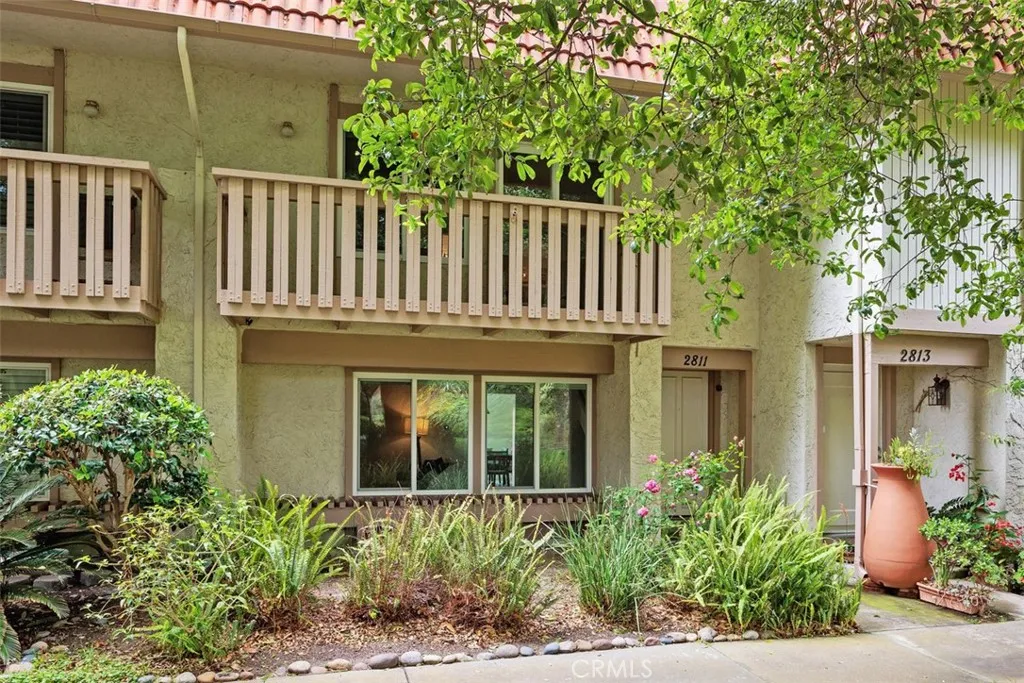 Photo #2: ND25133153 Listing 