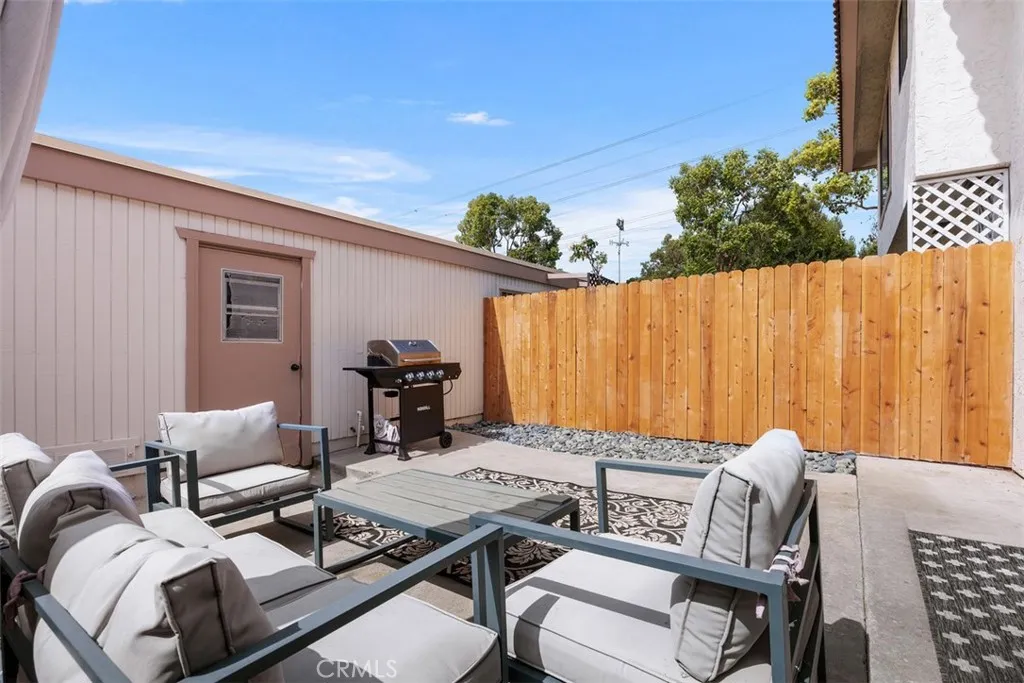 https://cdn.realtyfeed.com/cdn/127/306466944/975a98dd9db491bf5e5abc77d66b2755.webp