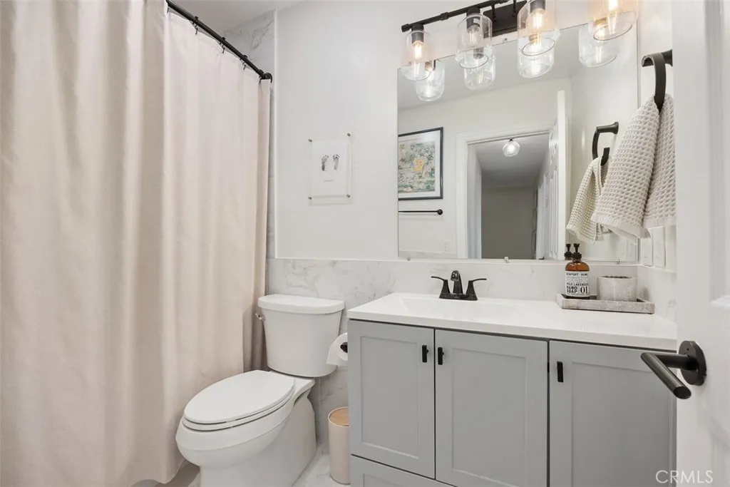 https://cdn.realtyfeed.com/cdn/127/306466944/a2104285200094ed046d90859a15f83c.webp