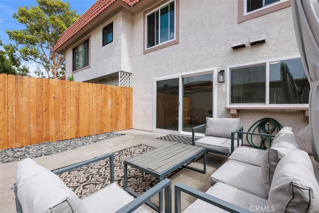 https://cdn.realtyfeed.com/cdn/127/306466944/a4e4c392026ff0961068cc666c4c7433.webp