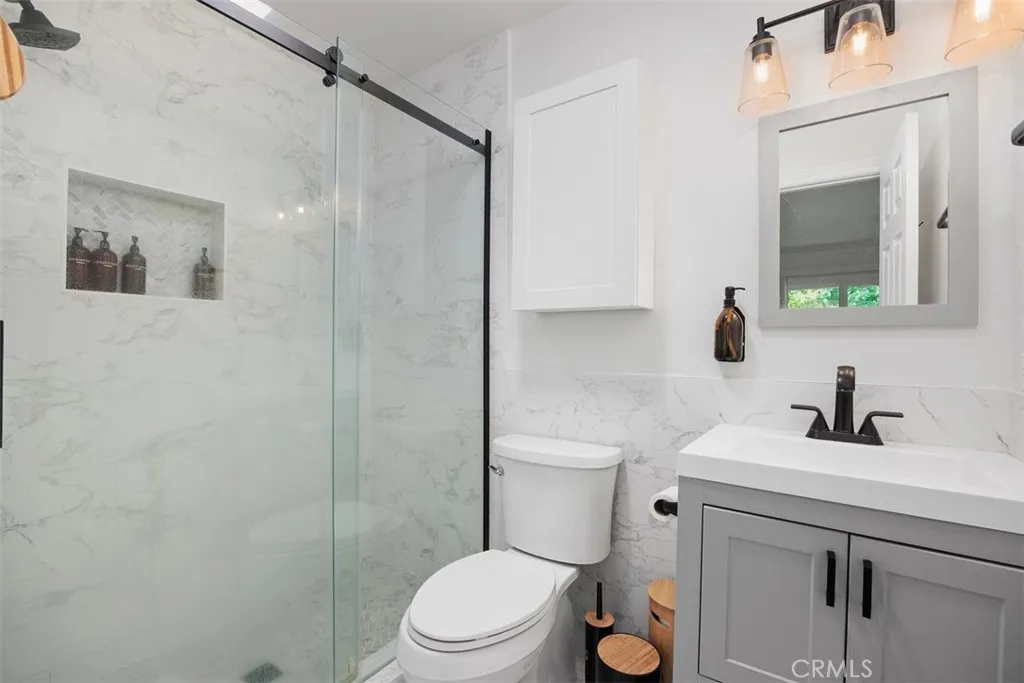 https://cdn.realtyfeed.com/cdn/127/306466944/a59587d2e2c1f8a79c46cba0d82da0f0.webp