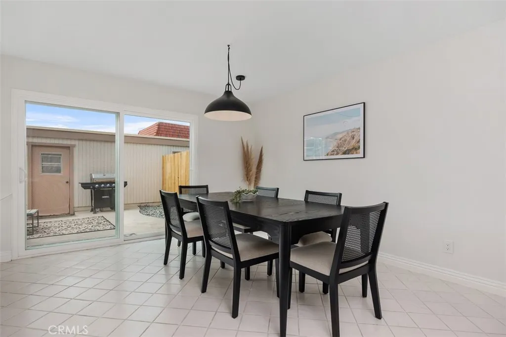 https://cdn.realtyfeed.com/cdn/127/306466944/c789cd1111aaab8ea4641f0c3609edf7.webp