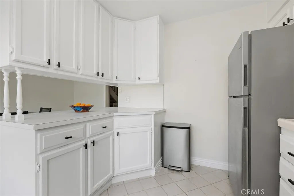 https://cdn.realtyfeed.com/cdn/127/306466944/dac102963f553371781ffefc1f1dd418.webp