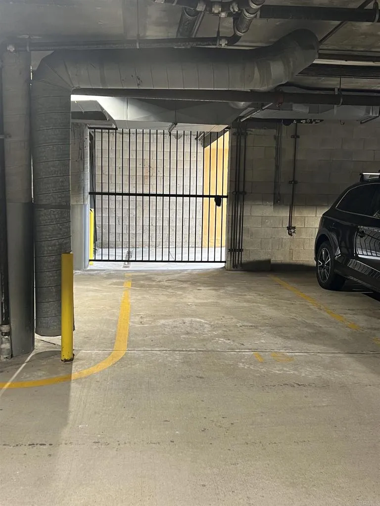 https://cdn.realtyfeed.com/cdn/127/306466950/b99f48e5b0eb9263222a970d7bbe3e00.webp