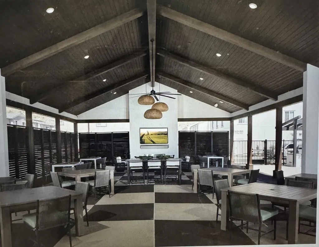https://cdn.realtyfeed.com/cdn/127/306466966/07868c0633b7358c7fc50c6257f6ba73.webp