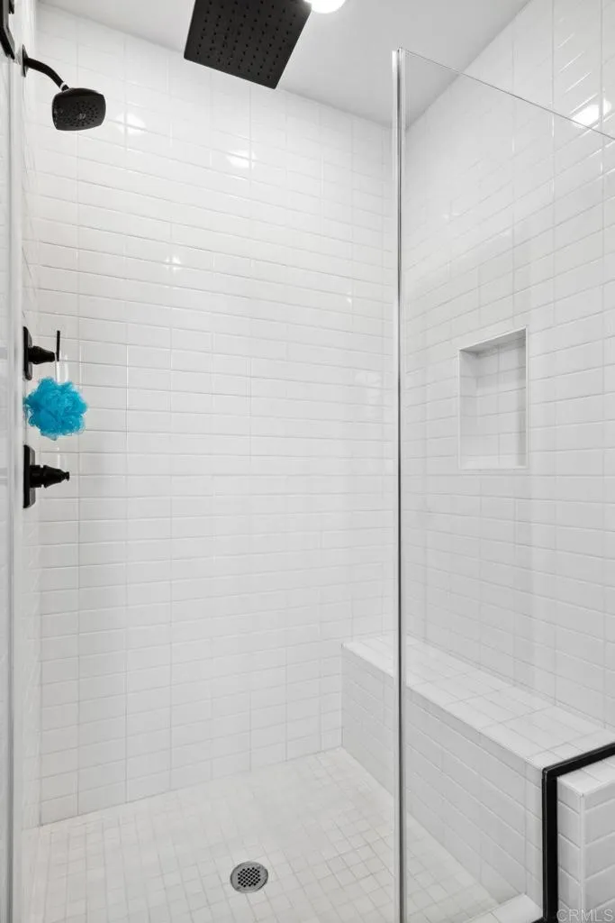 https://cdn.realtyfeed.com/cdn/127/306466966/0c67ae1d9cf35ff86e8e147a05158898.webp