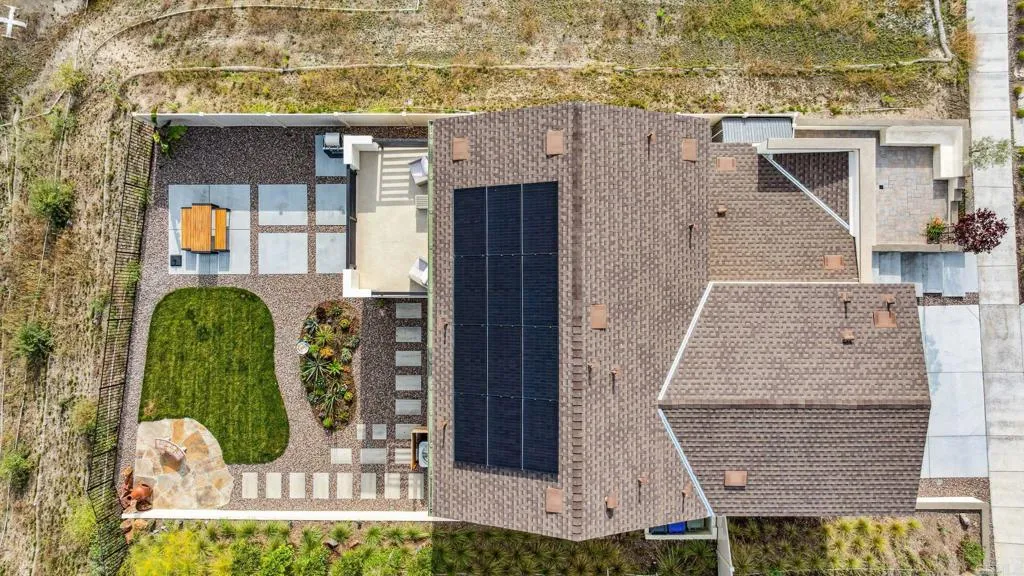 https://cdn.realtyfeed.com/cdn/127/306466966/2973bcfa24fc5badd5e99ed83479977f.webp
