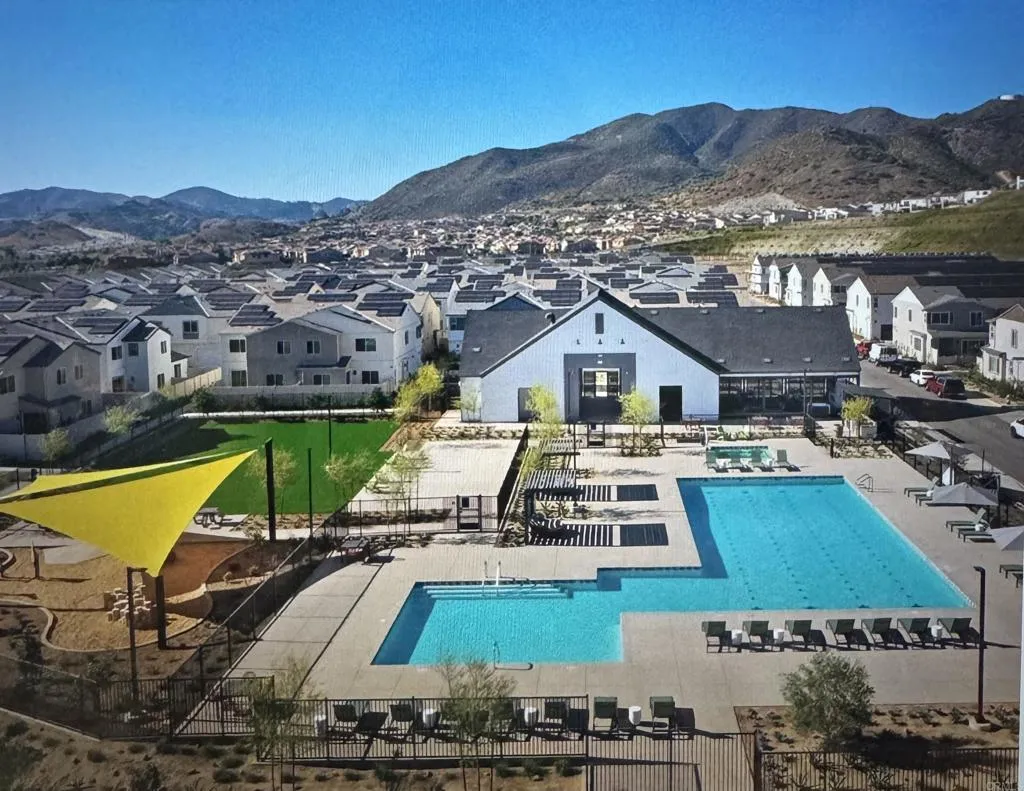 https://cdn.realtyfeed.com/cdn/127/306466966/83c0051708a226ffd494fd8cb2f647ec.webp