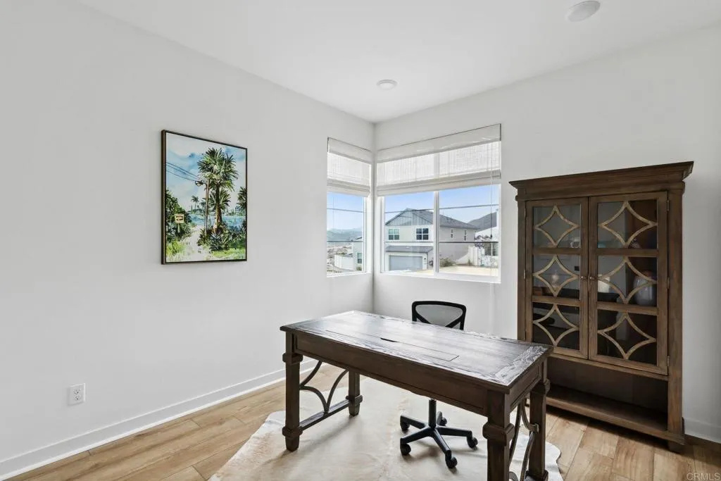 https://cdn.realtyfeed.com/cdn/127/306466966/c0a242968d4e23c4fdadbf9da6c3b87c.webp