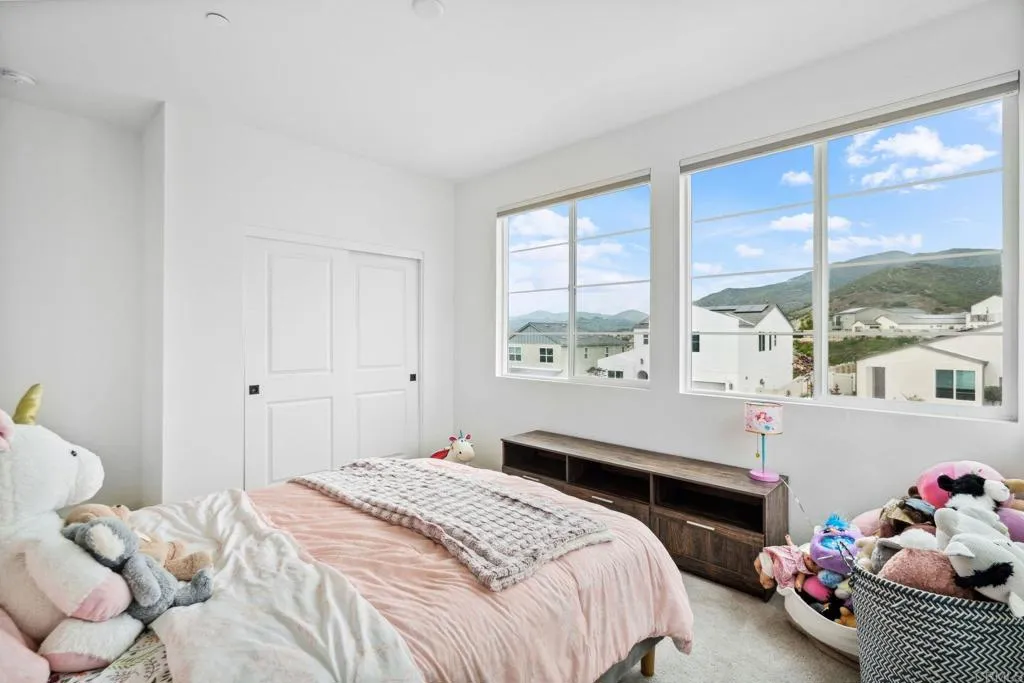 https://cdn.realtyfeed.com/cdn/127/306466966/c0adb5954f7055075a6069db3d16a73a.webp