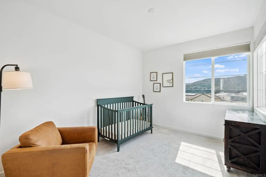 https://cdn.realtyfeed.com/cdn/127/306466966/c2e1ea1aa12516ef19471d903133d315.webp