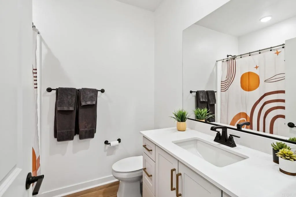 https://cdn.realtyfeed.com/cdn/127/306466966/cdfb7ce206cb2d3166e3d39bf613e0f4.webp