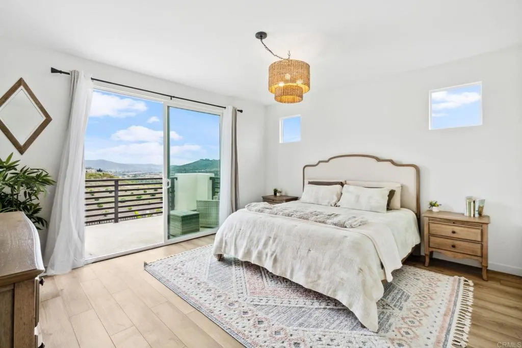https://cdn.realtyfeed.com/cdn/127/306466966/daae0dbbaa47b1c1c1d650200b1817ea.webp