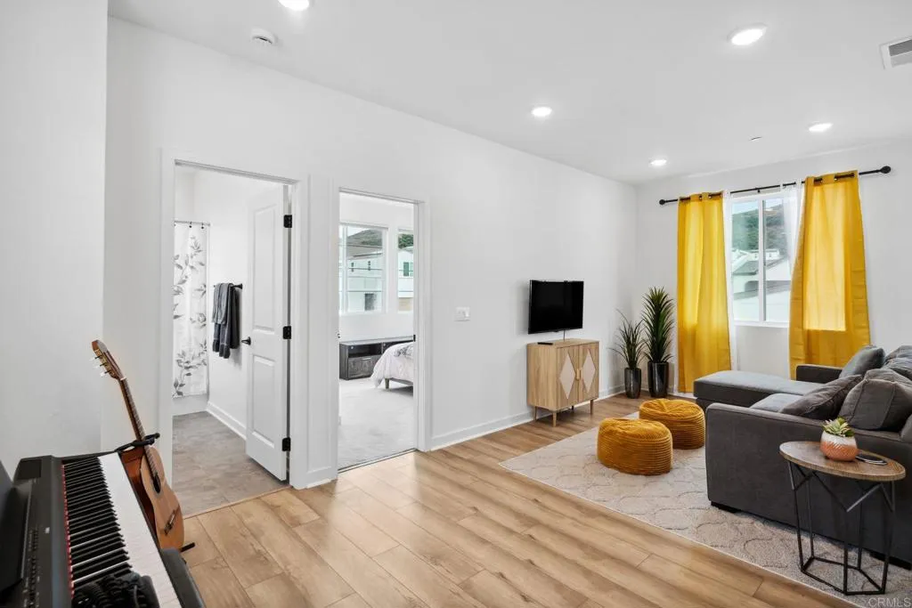 https://cdn.realtyfeed.com/cdn/127/306466966/f05732329aa4602dec0ad119bcee0dfd.webp