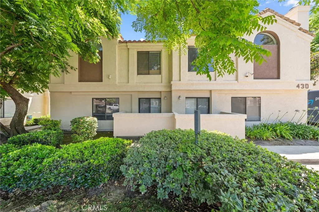 430 Anderwood Court Unit 24, Pomona, CA 91768 - Photo 2 of 20, Pomona, CA