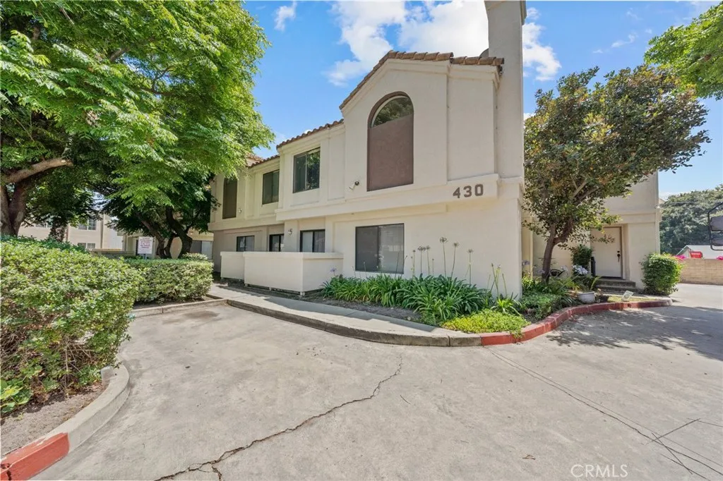 430 Anderwood Court Unit 24, Pomona, CA 91768 - Main photo, Pomona, CA