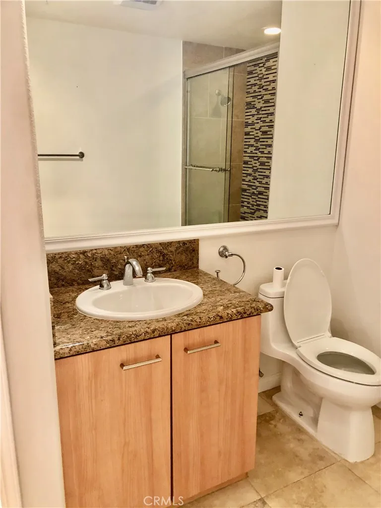 https://cdn.realtyfeed.com/cdn/127/306467062/00b7a8fe6e87607d2ce3244a54dd9f7a.webp