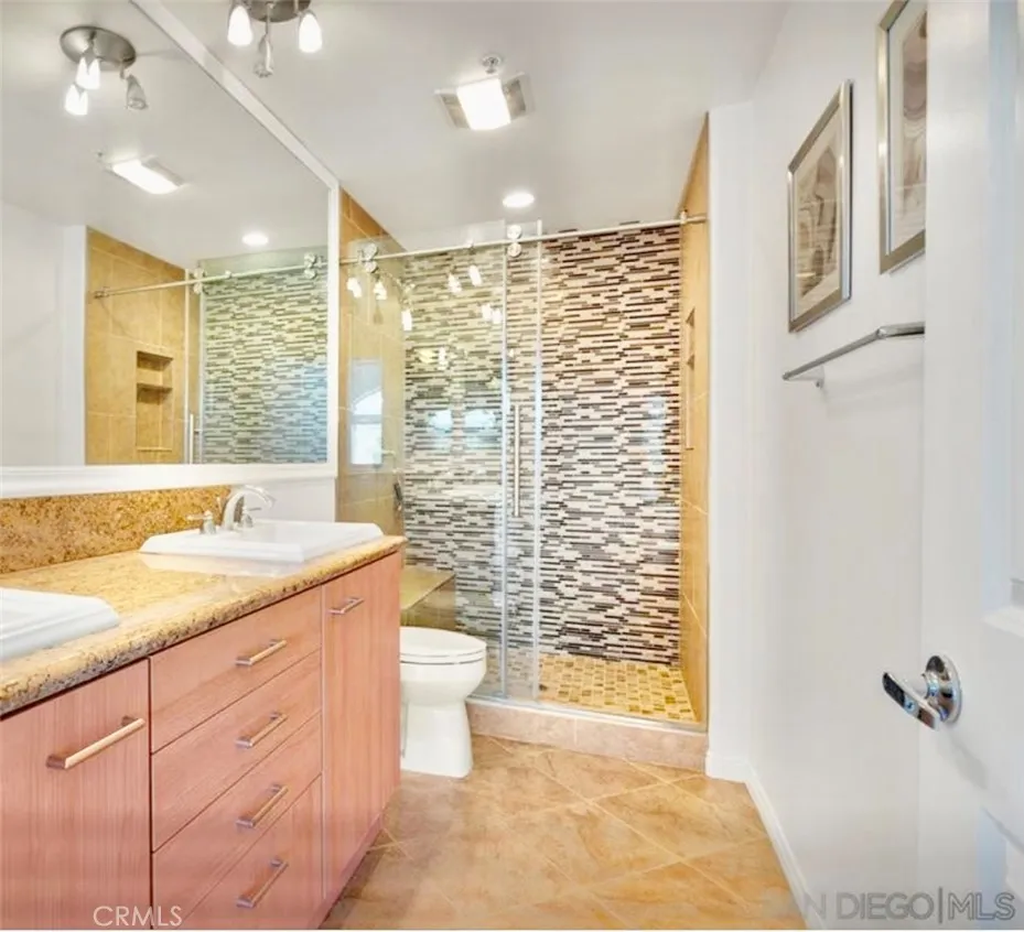 Photo #32: IV25133141 Listing: Photo #32