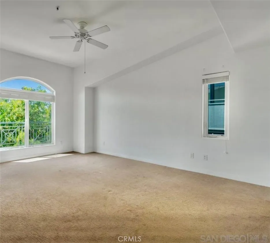 Photo #27: IV25133141 Listing: Photo #27