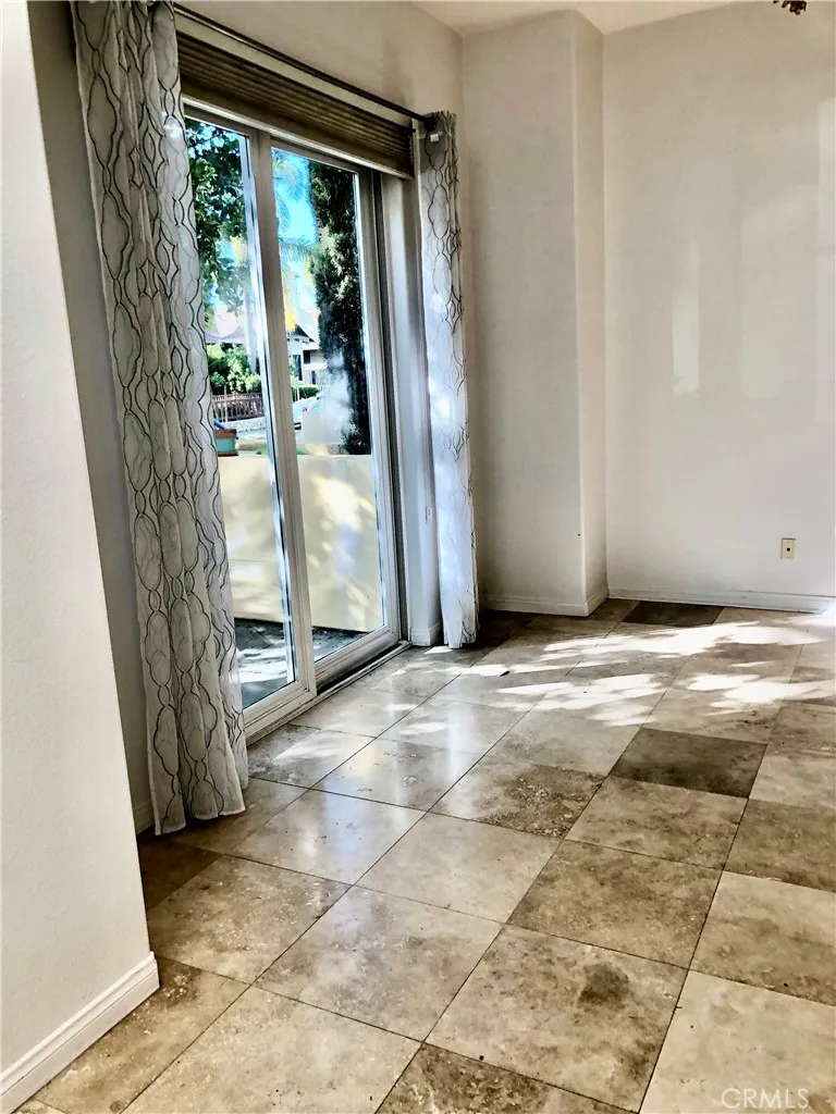 https://cdn.realtyfeed.com/cdn/127/306467062/1e7c5435f6e76208b164ad5d0bb1f878.webp