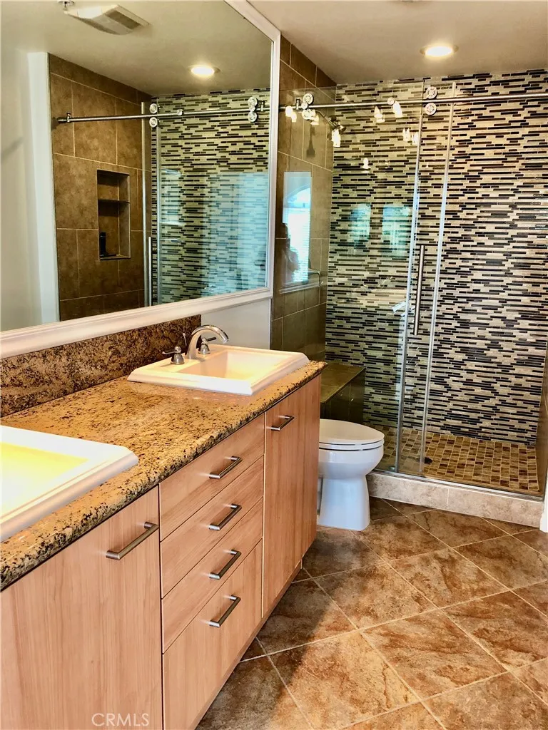 https://cdn.realtyfeed.com/cdn/127/306467062/24edc35e2e5d04b5b245e7b92a150b65.webp
