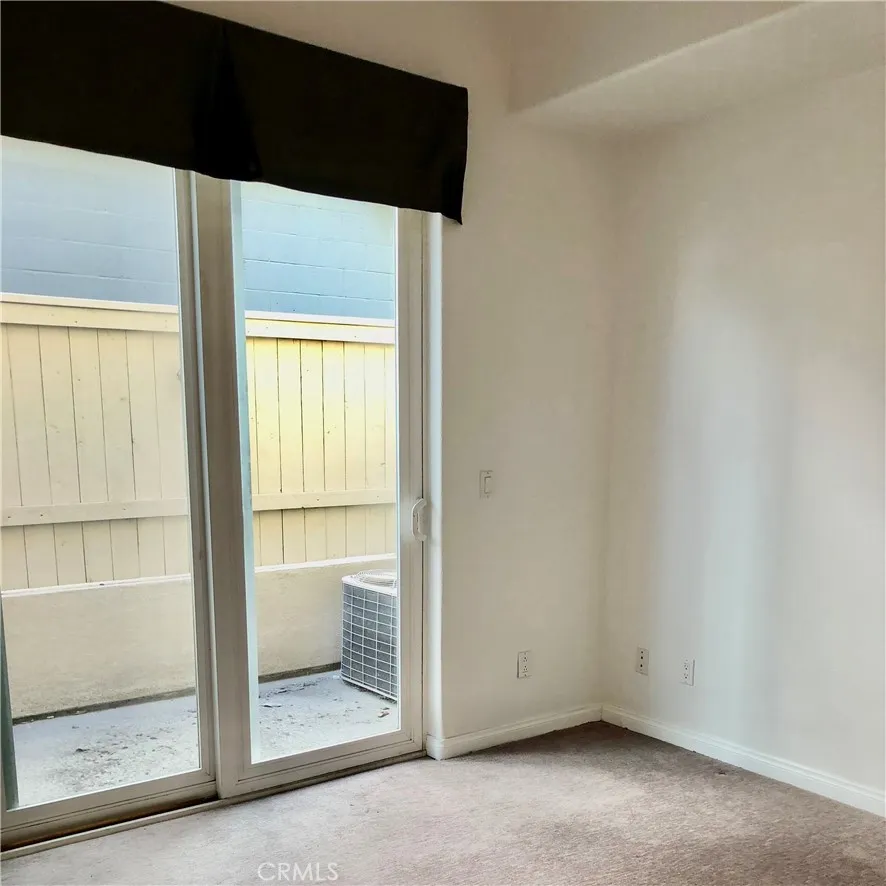 https://cdn.realtyfeed.com/cdn/127/306467062/34e3e80d006375363fdfcb9eab011040.webp