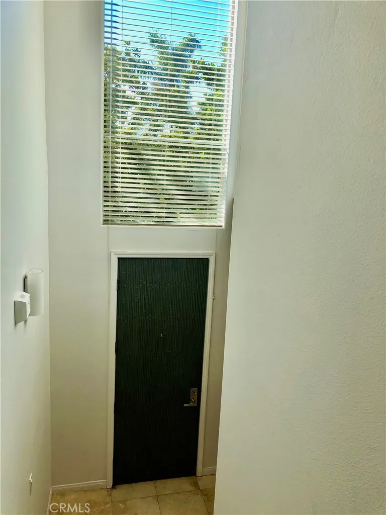 https://cdn.realtyfeed.com/cdn/127/306467062/390f5ccd0b735d623fc7276a2e8a6e0d.webp