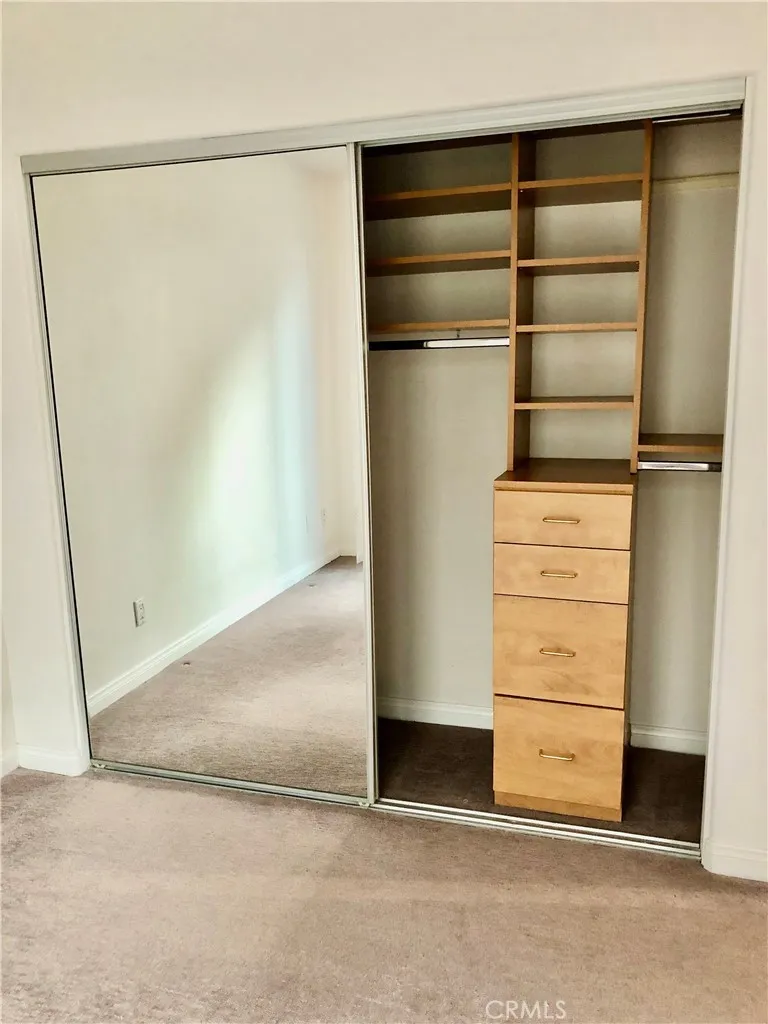 https://cdn.realtyfeed.com/cdn/127/306467062/3b02e7c10153eb5836c2ebf149a8ea87.webp