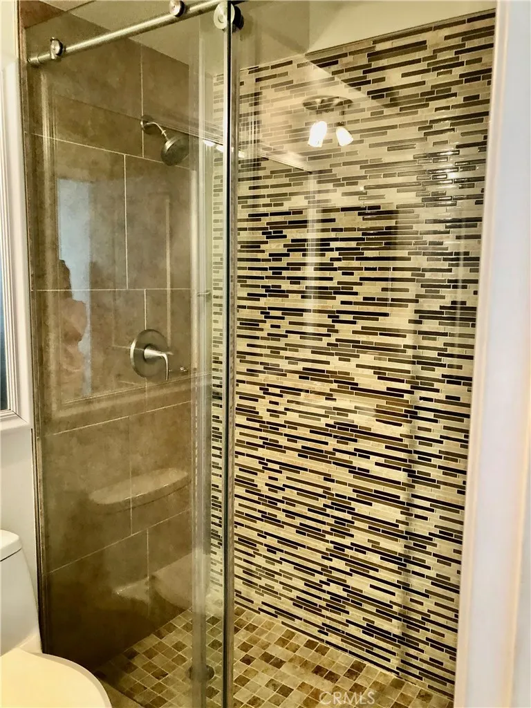 https://cdn.realtyfeed.com/cdn/127/306467062/3d58dbeecb56ca605809e761df9b6be0.webp