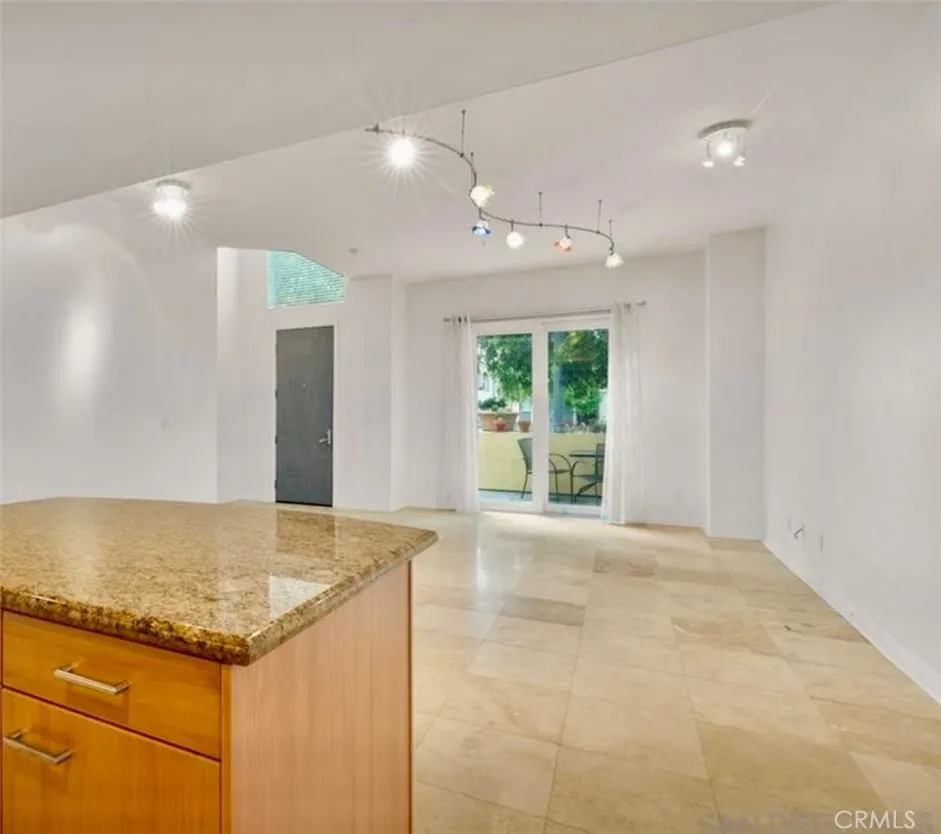 Photo #12: IV25133141 Listing: Photo #12