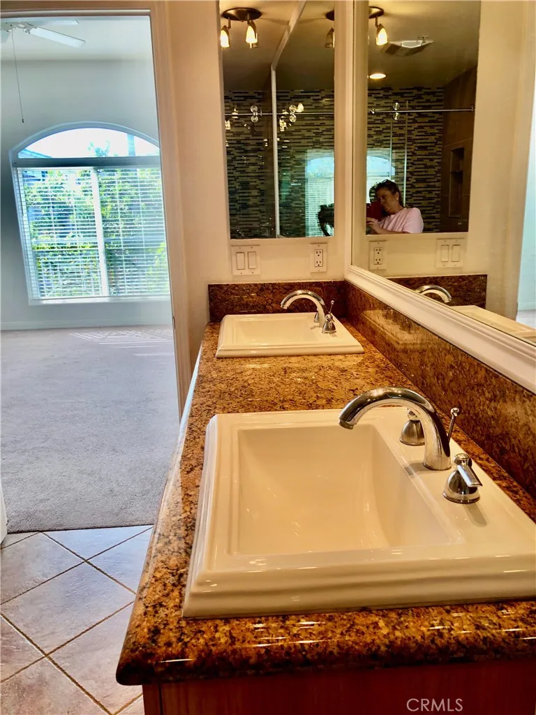 Photo #39: IV25133141 Listing: Photo #39