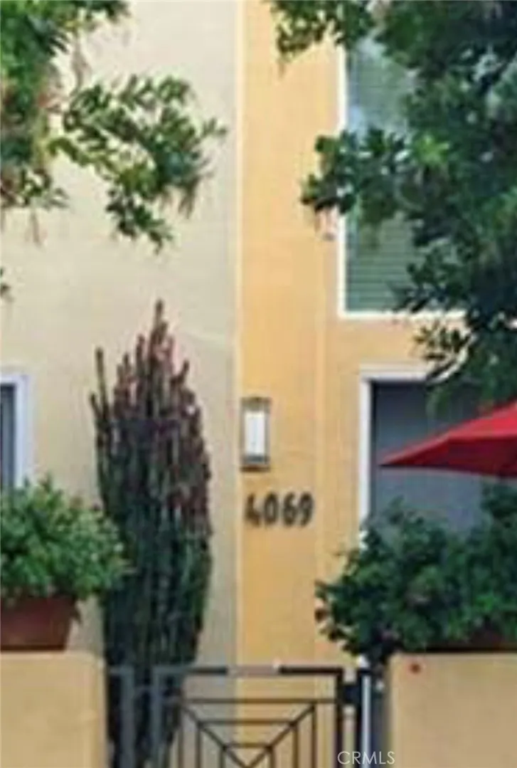Photo #3: IV25133141 Listing 