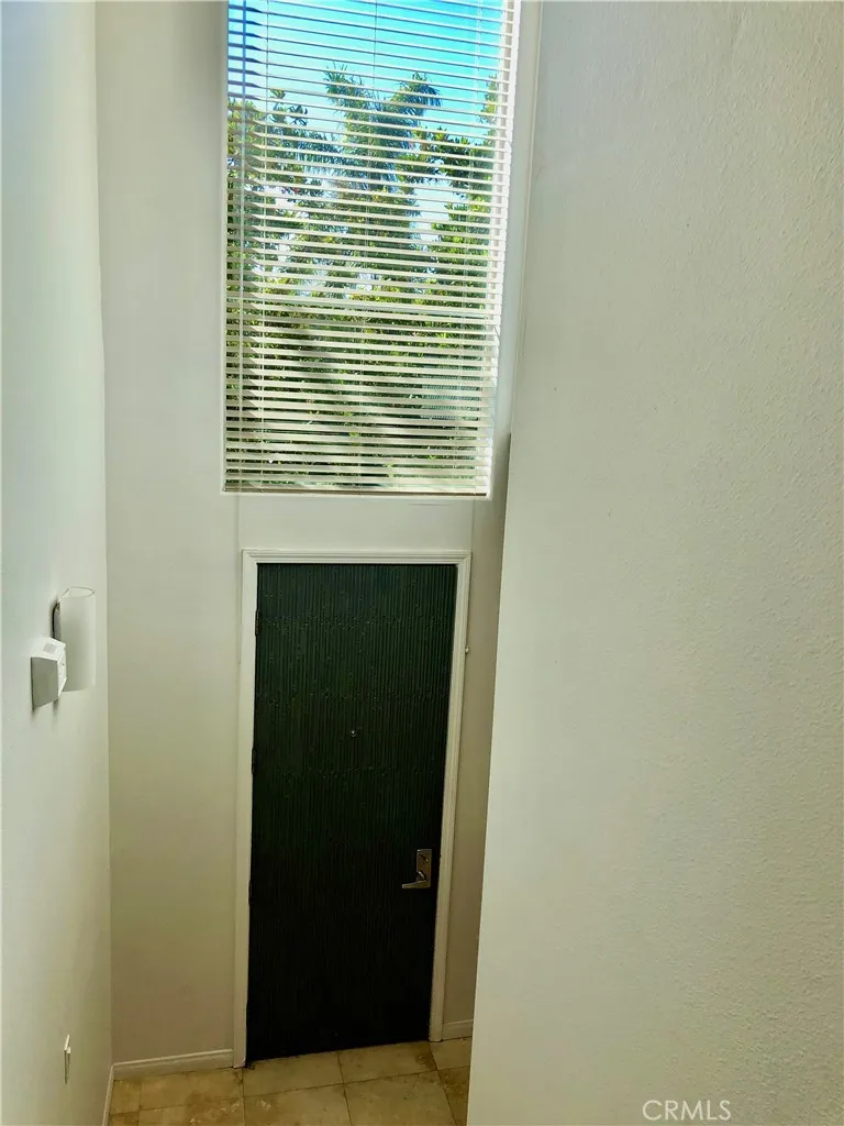 https://cdn.realtyfeed.com/cdn/127/306467062/5fcb3eee78823bdfc2573c099cc40f44.webp