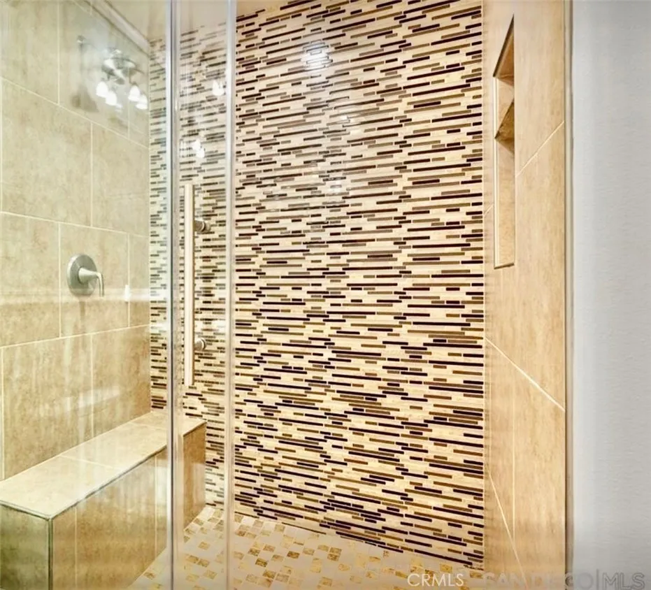 https://cdn.realtyfeed.com/cdn/127/306467062/6475b053f5dbc3a2834db5e38ac49a00.webp