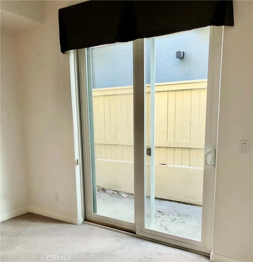 https://cdn.realtyfeed.com/cdn/127/306467062/6d97179bd1c6acccc427c495aba0becb.webp