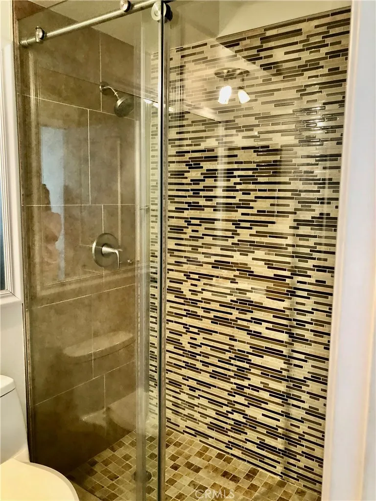 https://cdn.realtyfeed.com/cdn/127/306467062/7fb16dbccbdf90237c5a74c21675c85f.webp