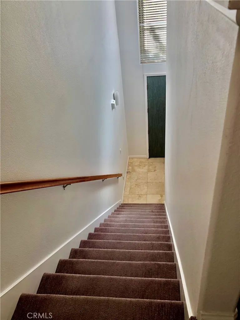 https://cdn.realtyfeed.com/cdn/127/306467062/7ff06a25b60bcfe8e1d4c1cb85672e3f.webp