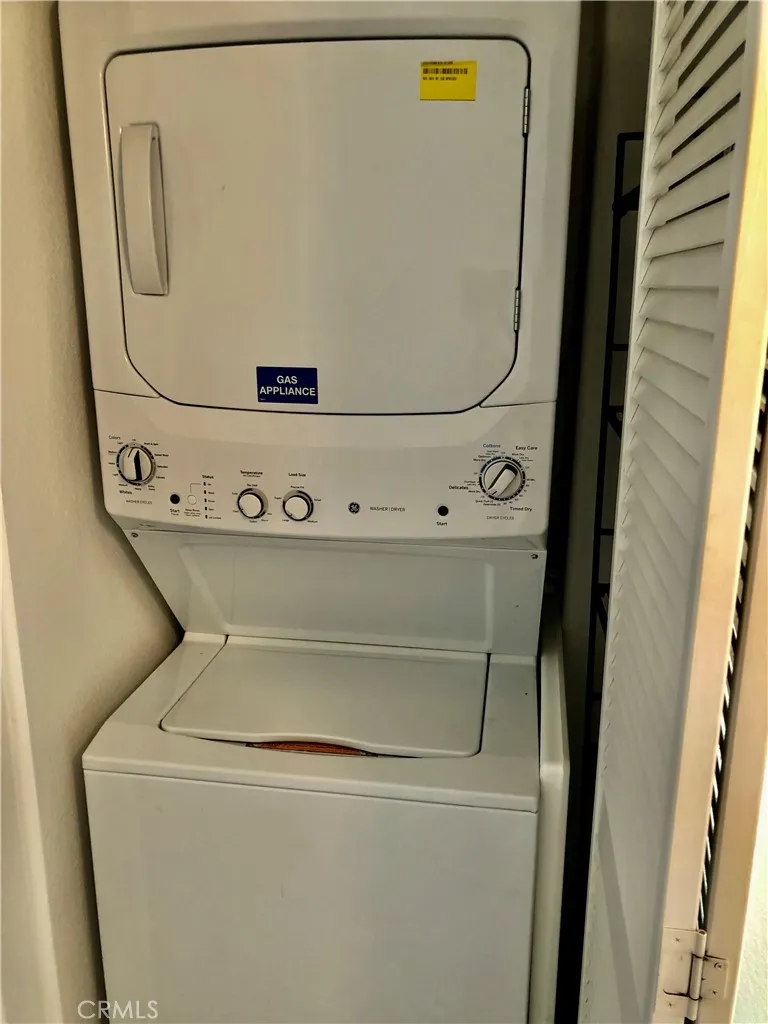 https://cdn.realtyfeed.com/cdn/127/306467062/8f655336de27c46e4f8224a51cc849ab.webp