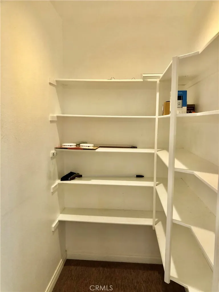 https://cdn.realtyfeed.com/cdn/127/306467062/96c50a1028e198c174e868786d905371.webp
