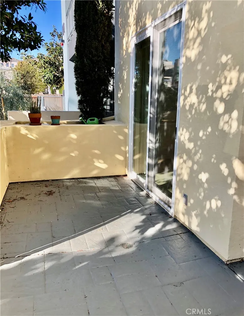 https://cdn.realtyfeed.com/cdn/127/306467062/a3cfd04228779e1467ef8177e2dfd488.webp