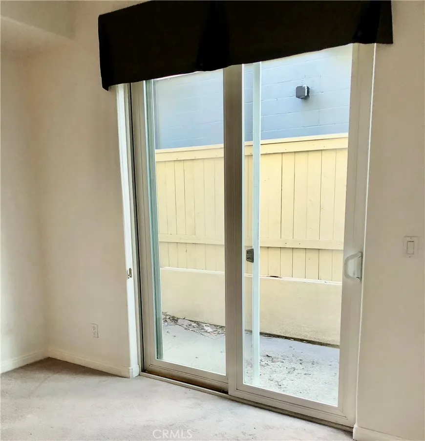 https://cdn.realtyfeed.com/cdn/127/306467062/ad304aa85ca802d3f5fb11c94f77044c.webp